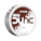 plytix-6833fe7def5b9d8cacaaa18b.png