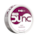 plytix-683438565d89d73fcb1ae00f.png
