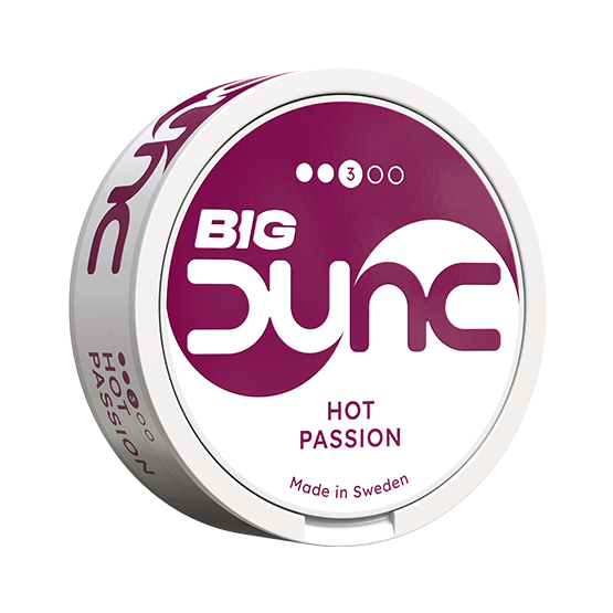 plytix-683438565d89d73fcb1ae00f.png