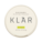 plytix-6835b46f689258bfa46eb777.png