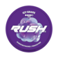 RUSH PRO Icy Grape S4