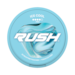 plytix-6836aec05b3aab432d829e62.png