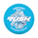 plytix-6836cb33d6b18f5760dcdcb2.png