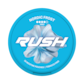 RUSH PRO Nordic Frost Extra Strong