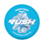 plytix-6836cb33d6b18f5760dcdcb2.png
