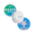plytix-683719fe47c0ccce574f893b.png