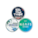 plytix-683729e45b3aab432d82cc2d.png