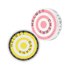 plytix-6839443763b827c359a8216f.png