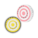 plytix-6839443763b827c359a8216f.png