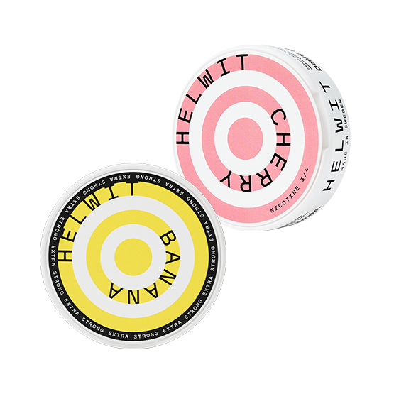 plytix-6839443763b827c359a8216f.png
