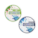 plytix-683949a563b827c359a821a4.png