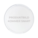 plytix-683d749aafa7e07a2d541368.png