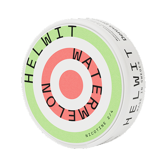 plytix-684bdae6085009c5b225f4a9.png
