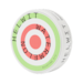 plytix-684bdae6085009c5b225f4a9.png