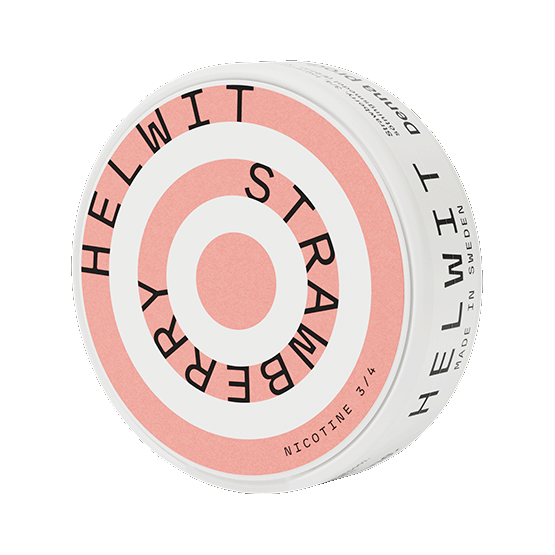 plytix-684bdb16553e98abef51621f.png