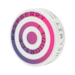 plytix-684bdb5116f2ee24857ab50e.png