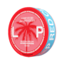 plytix-684fb89730c10376b1c6a8eb.png
