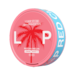 plytix-684fb9109db8c787230f3303.png