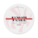 plytix-6853defe91f55aacaffbedc9.png