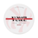 plytix-6853defe91f55aacaffbedc9.png