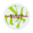 plytix-6853df23753542462cfd35ad.png