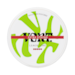 plytix-6853df23753542462cfd35ad.png