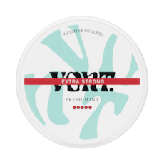 plytix-6853df58c5f0d6a88573e978.png