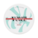 plytix-6853df58c5f0d6a88573e978.png