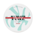 plytix-6853df58c5f0d6a88573e978.png