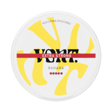 plytix-6853df6fc5f0d6a88573e985.png