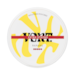 plytix-6853df6fc5f0d6a88573e985.png