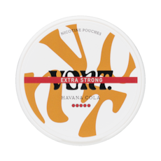 plytix-6853df8691f55aacaffbedd4.png