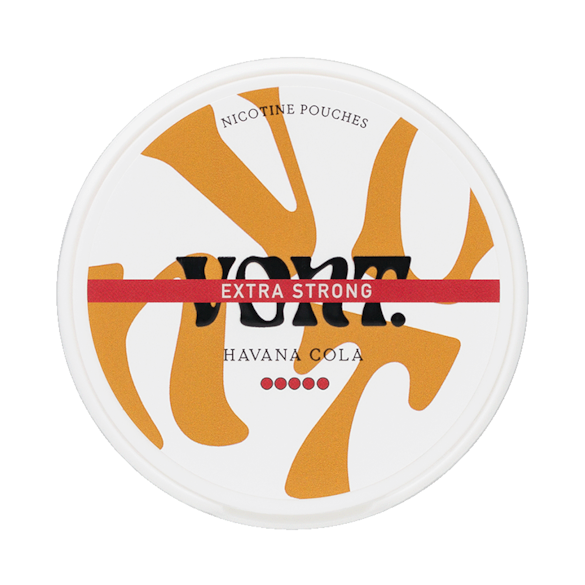 plytix-6853df8691f55aacaffbedd4.png