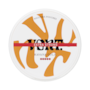 plytix-6853df8691f55aacaffbedd4.png