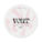 plytix-6853df9dc5f0d6a88573e988.png