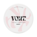 plytix-6853df9dc5f0d6a88573e988.png
