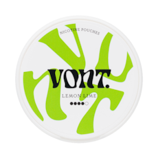 plytix-6853dfb5753542462cfd35c1.png