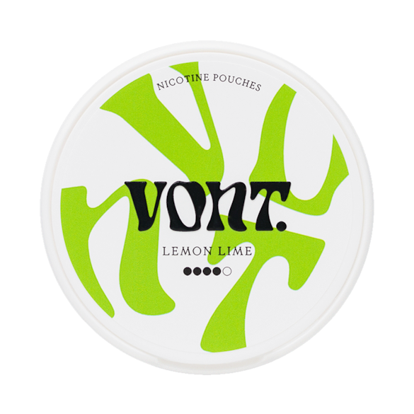plytix-6853dfb5753542462cfd35c1.png