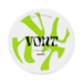 plytix-6853dfb5753542462cfd35c1.png
