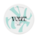 plytix-6853dfca3b68b54fb13eb167.png