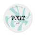 plytix-6853dfca3b68b54fb13eb167.png