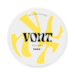 plytix-6853dfe22e3cca175496241b.png