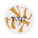 plytix-6853dff7753542462cfd35da.png