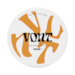 plytix-6853dff7753542462cfd35da.png