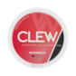CLEW Watermelon 5mg S1