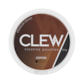 CLEW Coffee 5mg S1
