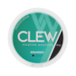 CLEW Spearmint 5mg S1