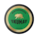 plytix-68676d607d2ae084e18342ed.png