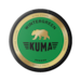 plytix-68676d607d2ae084e18342ed.png