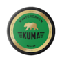 plytix-68676d607d2ae084e18342ed.png